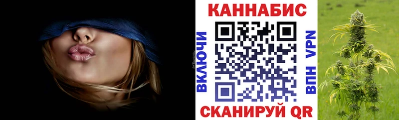 Каннабис индика  что такое наркотик  Балашов 